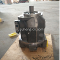 Главный гидравлический насос JCB 3CX A10V074DFLR31R 20/925353